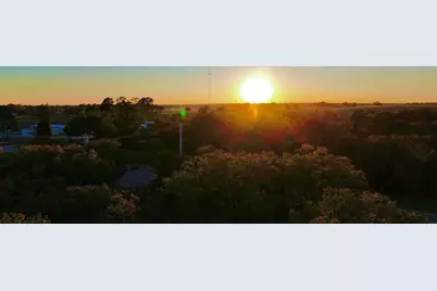 9278 N Highway 77 Highway, Lexington, TX 78947 - Photo 5