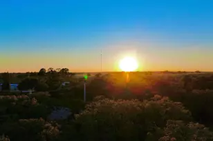 9278 N Hwy 77 Hwy, Lexington, TX 78947 - Photo 5