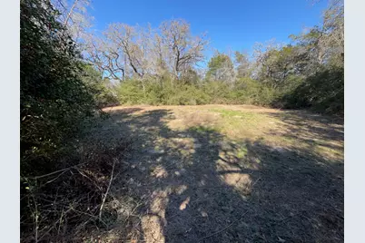 9278 N Highway 77 Highway, Lexington, TX 78947 - Photo 37