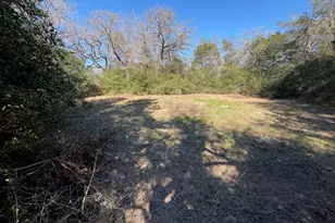 9278 N Hwy 77 Hwy, Lexington, TX 78947 - Photo 37