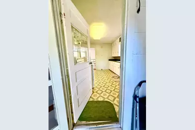 9278 N Highway 77 Highway, Lexington, TX 78947 - Photo 25