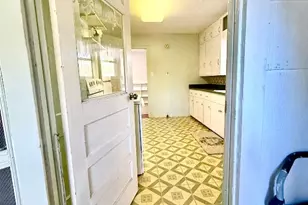 9278 N Hwy 77 Hwy, Lexington, TX 78947 - Photo 25