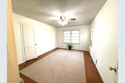 9278 N Highway 77 Highway, Lexington, TX 78947 - Photo 21