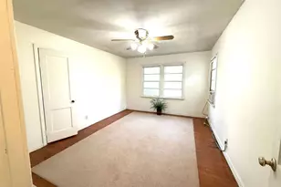 9278 N Hwy 77 Hwy, Lexington, TX 78947 - Photo 21