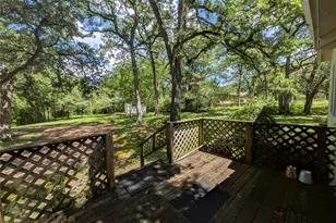 9278 N Hwy 77 Hwy, Lexington, TX 78947 - Photo 31