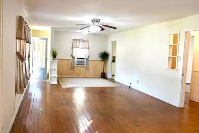 9278 N Highway 77 Highway, Lexington, TX 78947 - Photo 13