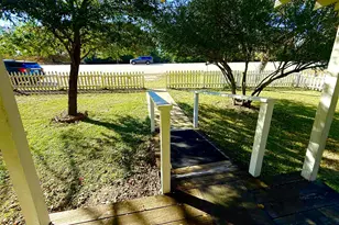 9278 N Hwy 77 Hwy, Lexington, TX 78947 - Photo 33