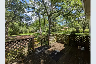 9278 N Highway 77 Highway, Lexington, TX 78947 - Photo 13