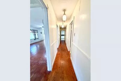 9278 N Highway 77 Highway, Lexington, TX 78947 - Photo 7