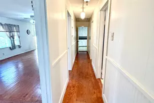 9278 N Hwy 77 Hwy, Lexington, TX 78947 - Photo 7