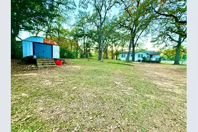 9278 N Highway 77 Highway, Lexington, TX 78947 - Photo 27