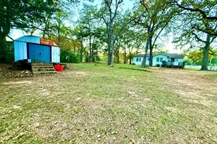 9278 N Hwy 77 Hwy, Lexington, TX 78947 - Photo 27