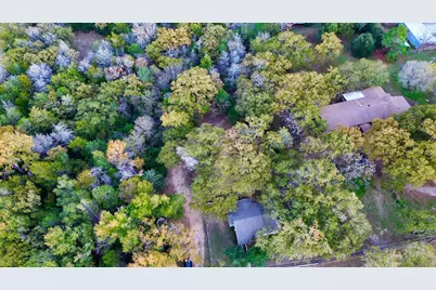 9278 N Highway 77 Highway, Lexington, TX 78947 - Photo 35