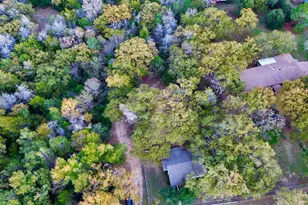 9278 N Hwy 77 Hwy, Lexington, TX 78947 - Photo 35