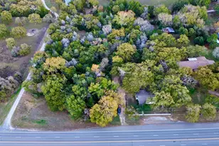 9278 N Hwy 77 Hwy, Lexington, TX 78947 - Photo 11