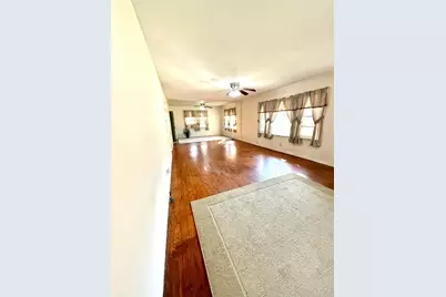 9278 N Highway 77 Highway, Lexington, TX 78947 - Photo 9