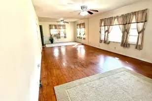 9278 N Hwy 77 Hwy, Lexington, TX 78947 - Photo 9