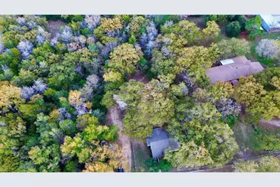 9278 N Highway 77 Highway, Lexington, TX 78947 - Photo 35