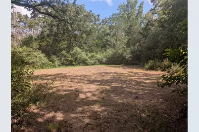 9278 N Highway 77 Highway, Lexington, TX 78947 - Photo 35