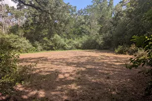 9278 N Hwy 77 Hwy, Lexington, TX 78947 - Photo 35