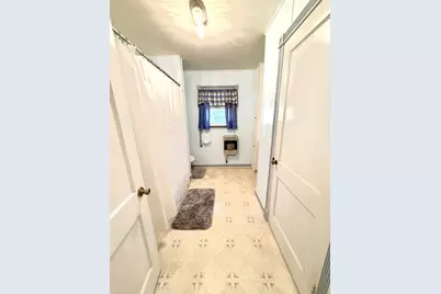 9278 N Highway 77 Highway, Lexington, TX 78947 - Photo 19