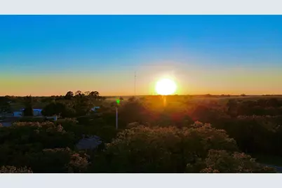 9278 N Highway 77 Highway, Lexington, TX 78947 - Photo 5