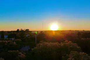 9278 N Hwy 77 Hwy, Lexington, TX 78947 - Photo 5