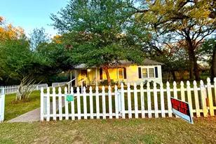 9278 N Hwy 77 Hwy, Lexington, TX 78947 - Photo 31