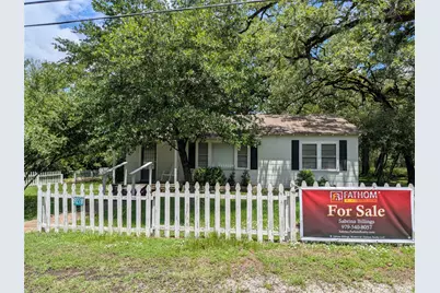 9278 N Highway 77 Highway, Lexington, TX 78947 - Photo 27