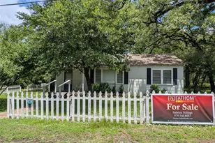 9278 N Hwy 77 Hwy, Lexington, TX 78947 - Photo 27