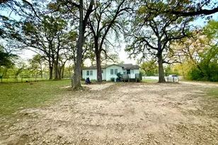 9278 N Hwy 77 Hwy, Lexington, TX 78947 - Photo 29