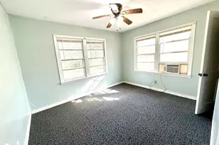 9278 N Hwy 77 Hwy, Lexington, TX 78947 - Photo 17