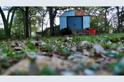 9278 N Highway 77 Highway, Lexington, TX 78947 - Photo 27