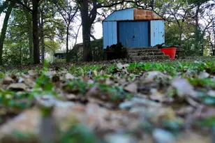 9278 N Hwy 77 Hwy, Lexington, TX 78947 - Photo 27