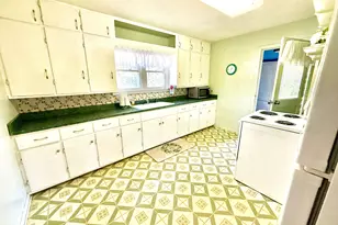 9278 N Hwy 77 Hwy, Lexington, TX 78947 - Photo 23