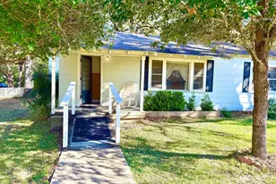 9278 N Hwy 77 Hwy, Lexington, TX 78947 - Photo 1