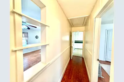 9278 N Highway 77 Highway, Lexington, TX 78947 - Photo 21