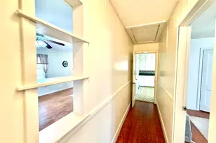 9278 N Hwy 77 Hwy, Lexington, TX 78947 - Photo 21