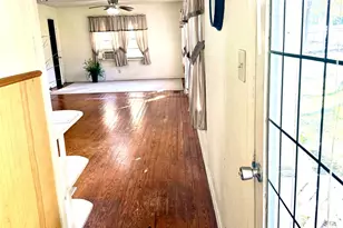 9278 N Hwy 77 Hwy, Lexington, TX 78947 - Photo 7