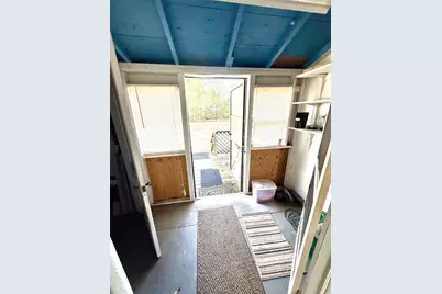 9278 N Highway 77 Highway, Lexington, TX 78947 - Photo 25