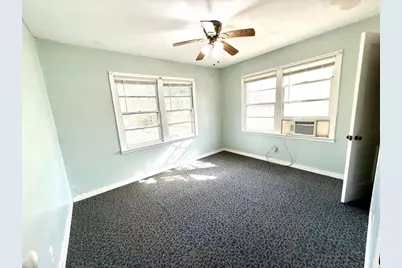 9278 N Highway 77 Highway, Lexington, TX 78947 - Photo 17