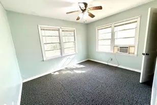 9278 N Hwy 77 Hwy, Lexington, TX 78947 - Photo 17