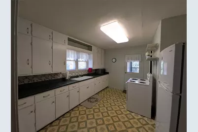 9278 N Highway 77 Highway, Lexington, TX 78947 - Photo 21