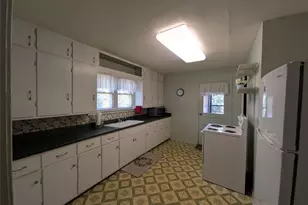 9278 N Hwy 77 Hwy, Lexington, TX 78947 - Photo 21