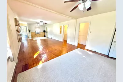 9278 N Highway 77 Highway, Lexington, TX 78947 - Photo 11