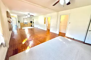 9278 N Hwy 77 Hwy, Lexington, TX 78947 - Photo 11