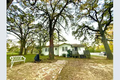 9278 N Highway 77 Highway, Lexington, TX 78947 - Photo 29