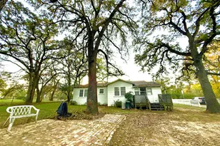9278 N Hwy 77 Hwy, Lexington, TX 78947 - Photo 29