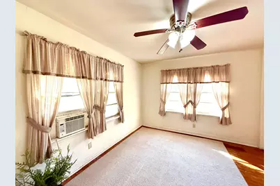 9278 N Highway 77 Highway, Lexington, TX 78947 - Photo 9