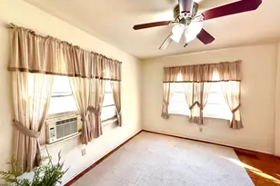 9278 N Hwy 77 Hwy, Lexington, TX 78947 - Photo 9